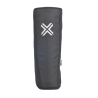PROTEGE TIBIA FUSE ALPHA CLASSIC S